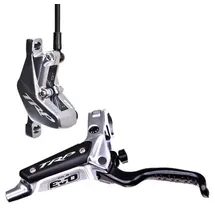 TRP DH-R EVO HD-M846