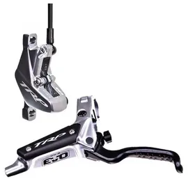 TRP DH-R EVO HD-M846