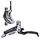 TRP DH-R EVO HD-M846