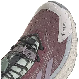 adidas Terrex Trailmaker 2 GTX Speed Lace Schuhe (Größe 41 1/3