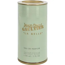 Jean Paul Gaultier La Belle Eau de Parfum 50 ml