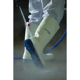 Dunlop Purofort Multigrip, S4 CI SRC, Gr. 45