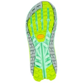 Altra Olympus 6 Damen Gray/Orange 37