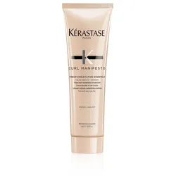 Kérastase Curl Manifesto Fondantant Hydratation Essentielle Conditioner 250ml
