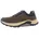 Gabor Pius Gabor Herren Sneaker Low Braun 42
