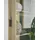 Home Affaire Wohnwand ¦ weiß ¦ Maße (cm): B: 285 H: 180 T: 42.0