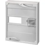 Siemens 8GS40065 Abdeckprofil 1St.