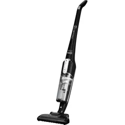 Rowenta Handstaubsauger Air Force Light RH 6545 sw Schallleistungspegel=80 dB