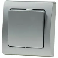 ChiliTec Taster DELPHI 250V~/10A