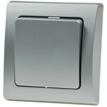 ChiliTec Taster DELPHI 250V~/10A