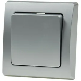 ChiliTec Taster DELPHI 250V~/10A