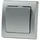 ChiliTec Taster DELPHI 250V~/10A