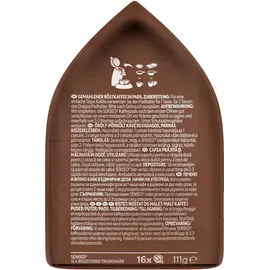 Senseo Extra Strong 5 x 16 St.