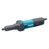 Makita Geradschleifer 400 W GD0601