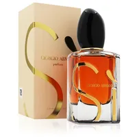 Giorgio Armani Sì Parfum 50 ml