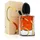 Giorgio Armani Sì Parfum 50 ml