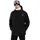 Siroko W5 Nix Jacke - Black - XL