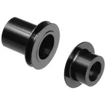 DT Swiss Umrüstkit Road Classic 12x142 mm