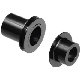 DT Swiss Umrüstkit Road Classic 12x142 mm