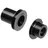 DT Swiss Umrüstkit Road Classic 12x142 mm
