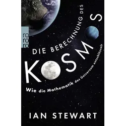 Die Berechnung des Kosmos