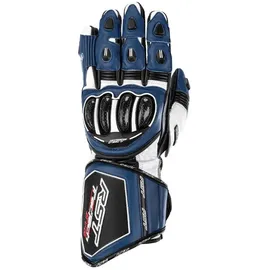 RST Tractech Evo 4 Blau L