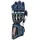 RST Tractech Evo 4 Blau L