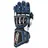 RST Tractech Evo 4 Blau L