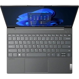 Lenovo ThinkBook 13x G2 IAP 21AT000BGE
