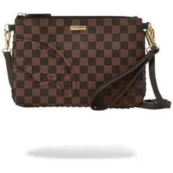 Sprayground  Handtaschen Pochette  in, Einheitsgrösse