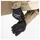 Salomon Propeller One U-DEEP Black S
