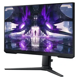 Samsung Odyssey G3 S24AG320NU 24"