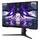 Samsung Odyssey G3 S24AG320NU 24"