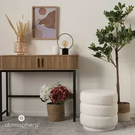 Atmosphera Créateur d'intérieur