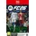 Nintendo Switch 2 EA SPORTS FC 26 GAME