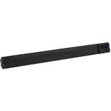 Blumfeldt CosmicBeam Plus XXL schwarz