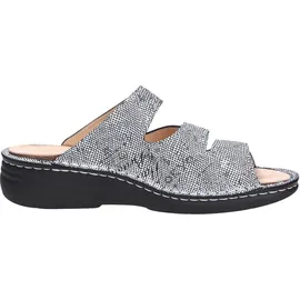 Finn Comfort Pantolette 41