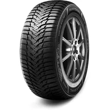Marshal MW31 215/60 R16 99H XL