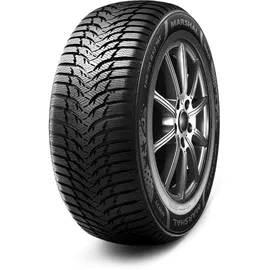 Marshal MW31 215/60 R16 99H XL