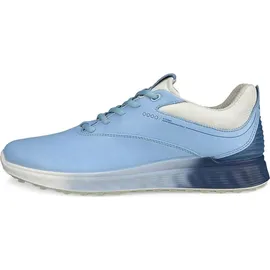 ECCO Golfschuhe S-Three, blau