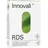 INNOVALL Microbiotic RDS Kapseln