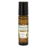 Farfalla Essentials AG Farfalla Mindfulness Bewusst sein Aroma-Pflege-Roll-on