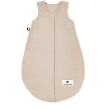 Julius Zöllner Sommerschlafsack aus Baumwollmusselin