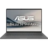Asus Zenbook A14 UX3407QA-QD290W