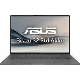 Asus Zenbook A14 UX3407QA-QD290W