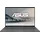 Asus Zenbook A14 UX3407QA-QD290W