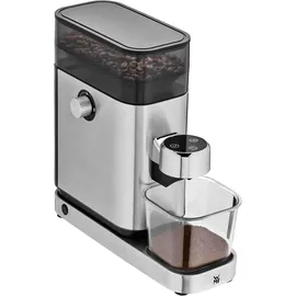 WMF Lumero Espressomühle