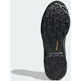 adidas Terrex Skychaser GORE-TEX Wanderschuh - 48
