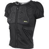 O'Neal BP Protector Sleeve Black M