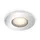 Philips Einbaustrahler 2er Pack rund Chrom